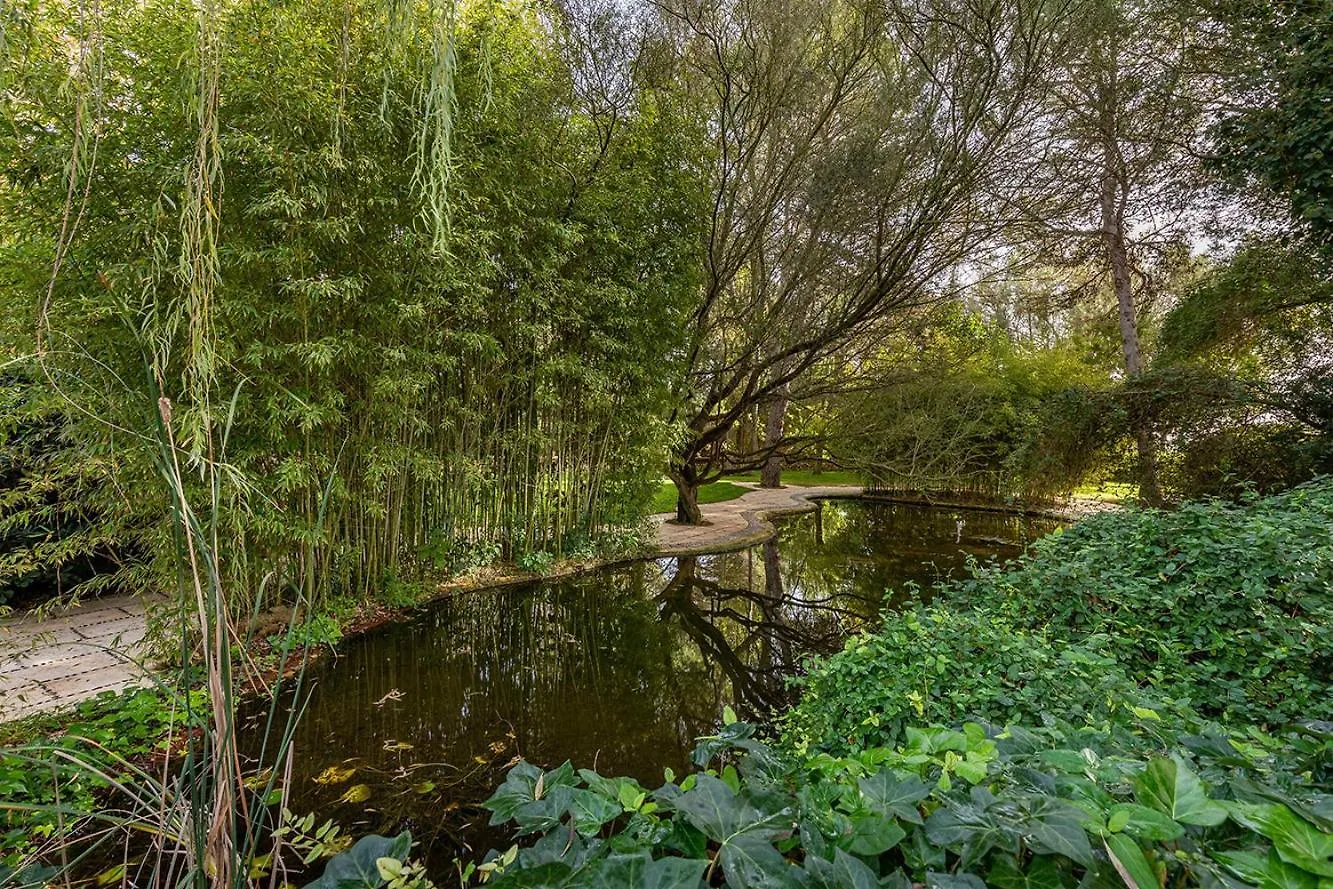 Finca Oasis Verde Felanitx 0*,