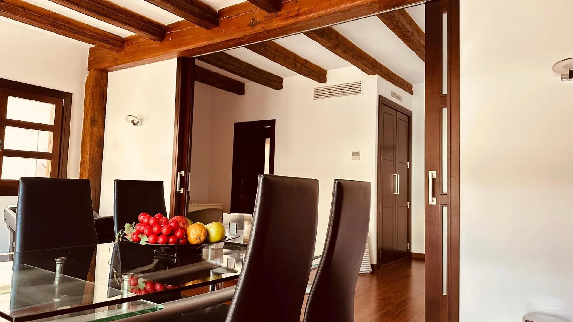 Finca Oasis Verde Felanitx 0*,  Spain